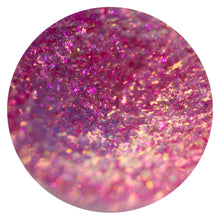 Load image into Gallery viewer, &quot;Extreme Pigment&quot;
