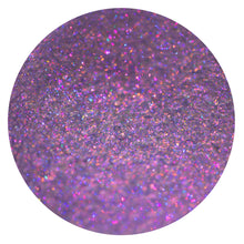 Load image into Gallery viewer, &quot;Extreme Pigment&quot;
