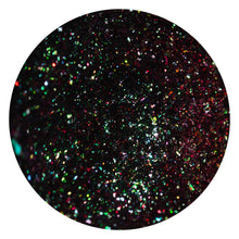 Load image into Gallery viewer, &quot;Extreme Pigment&quot;
