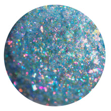 Load image into Gallery viewer, &quot;Extreme Pigment&quot;
