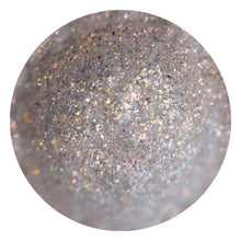 Load image into Gallery viewer, &quot;Extreme Pigment&quot;
