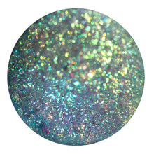 Load image into Gallery viewer, &quot;Extreme Pigment&quot;
