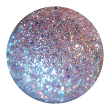 Load image into Gallery viewer, &quot;Extreme Pigment&quot;
