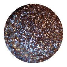 Load image into Gallery viewer, &quot;Extreme Pigment&quot;
