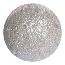 Load image into Gallery viewer, NEW SHADES! Loose Pigment
