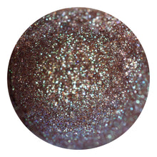 Load image into Gallery viewer, NEW SHADES! Loose Pigment
