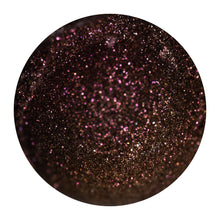 Load image into Gallery viewer, NEW SHADES! Loose Pigment
