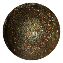 Load image into Gallery viewer, NEW SHADES! Loose Pigment

