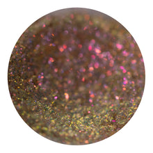 Load image into Gallery viewer, &quot;Extreme Pigment&quot;
