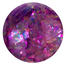 Load image into Gallery viewer, DiSCO FLAKE
