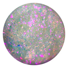 Load image into Gallery viewer, &quot;Extreme Pigment&quot;
