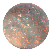 Load image into Gallery viewer, &quot;Extreme Pigment&quot;

