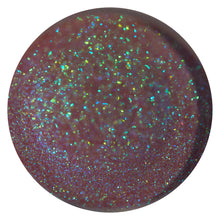 Load image into Gallery viewer, &quot;Extreme Pigment&quot;
