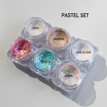 Load image into Gallery viewer, HOLIDAY SETS
