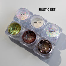 Load image into Gallery viewer, HOLIDAY SETS
