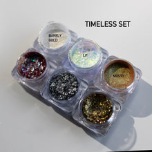 Load image into Gallery viewer, HOLIDAY SETS
