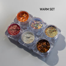 Load image into Gallery viewer, HOLIDAY SETS
