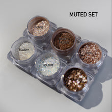 Load image into Gallery viewer, HOLIDAY SETS
