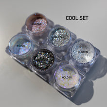 Load image into Gallery viewer, HOLIDAY SETS
