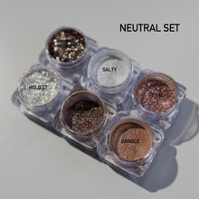 Load image into Gallery viewer, HOLIDAY SETS
