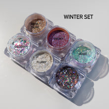 Load image into Gallery viewer, HOLIDAY SETS
