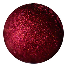 Load image into Gallery viewer, METALLiC PiGMENT (4 NEW SHADES AVAILABLE FOR PRE ORDER)
