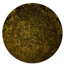 Load image into Gallery viewer, High Shine Pigments
