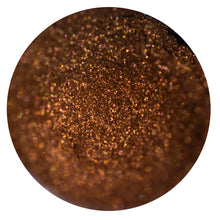 Load image into Gallery viewer, High Shine Pigments
