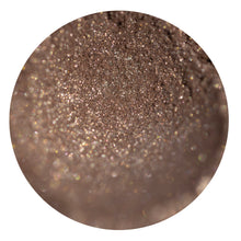 Load image into Gallery viewer, High Shine Pigments
