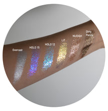 Load image into Gallery viewer, SETS
