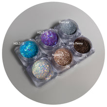 Load image into Gallery viewer, SETS
