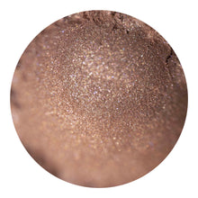 Load image into Gallery viewer, NEW SHADES! Loose Pigment
