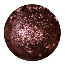 Load image into Gallery viewer, SHARDS
