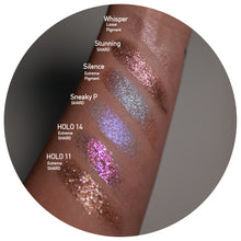 Load image into Gallery viewer, February's SET
