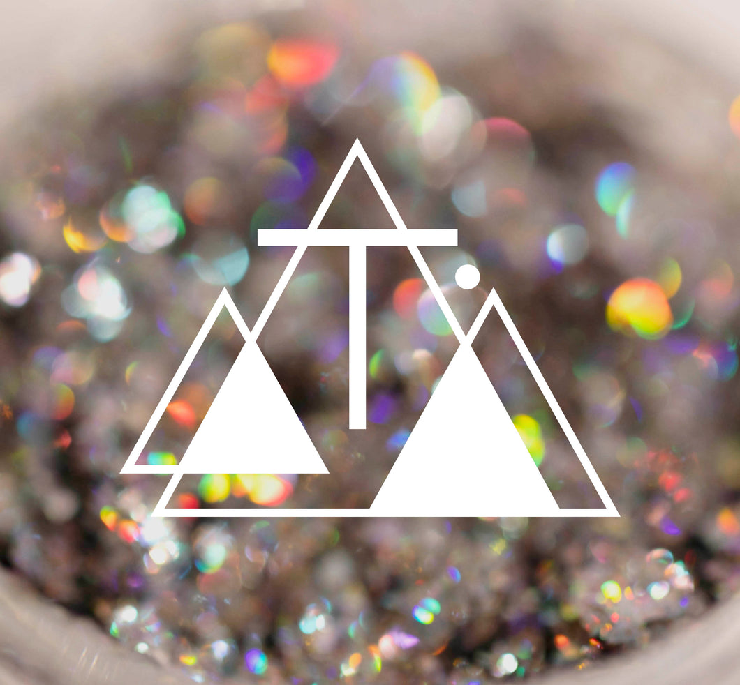 Timaree Cosmetics Digital GIFT CARD